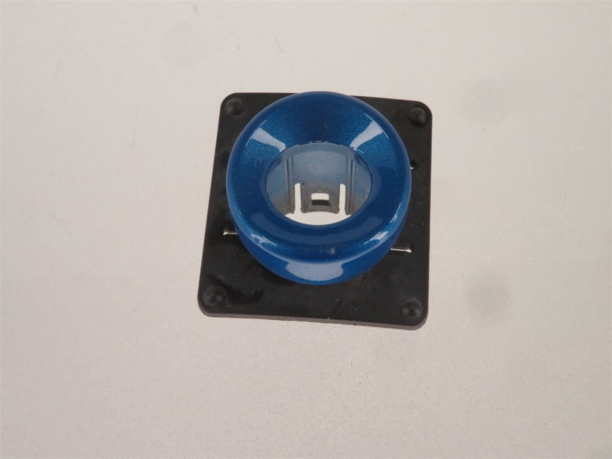 Sensor Ryggesensor – bilde 1
