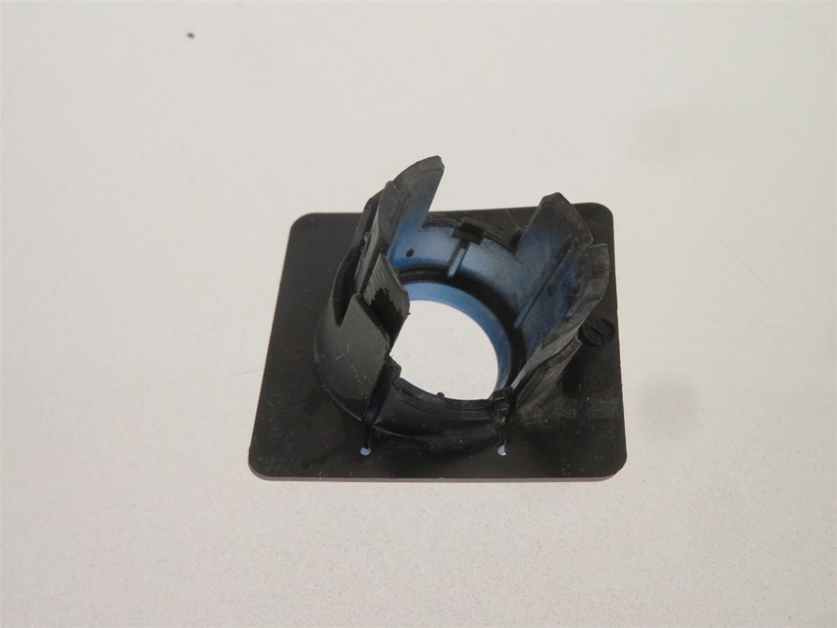 Sensor Ryggesensor – bilde 2