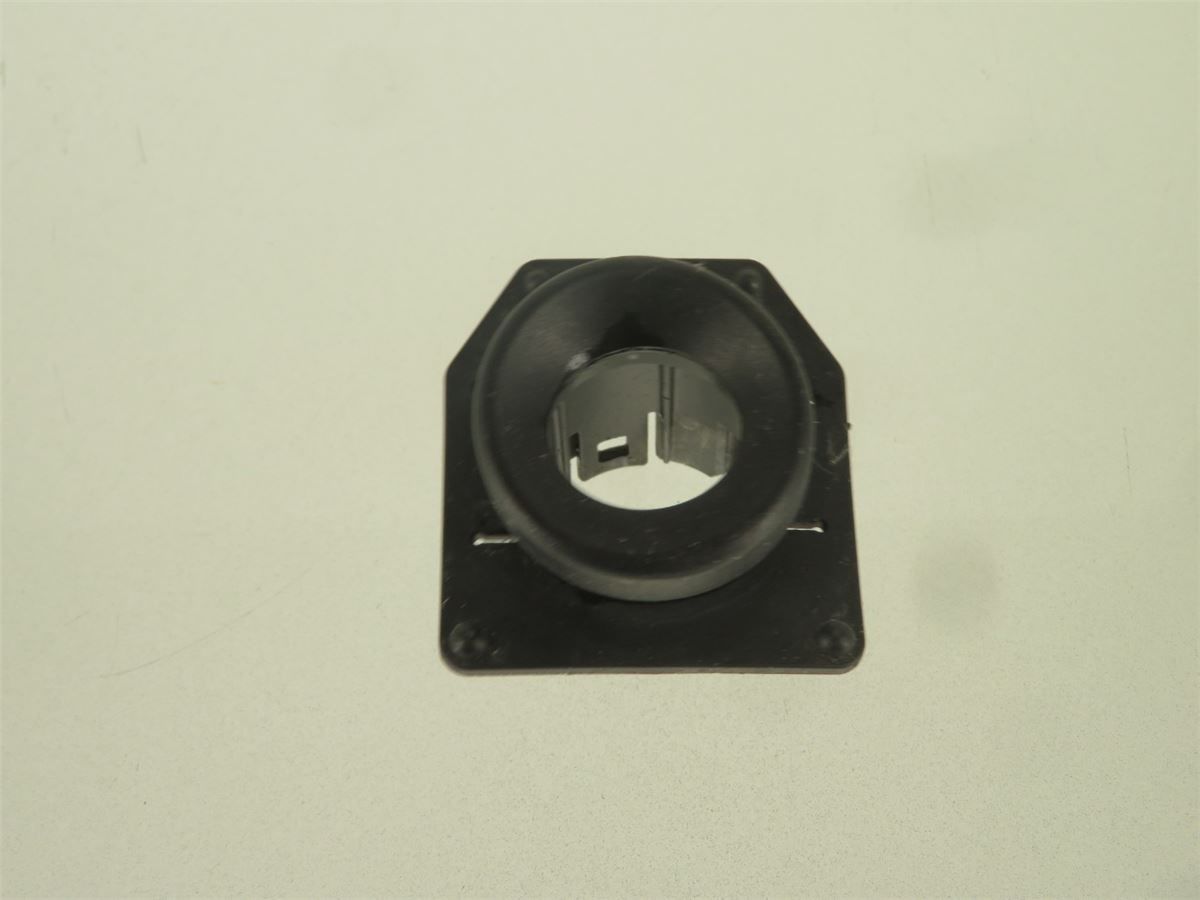 Sensor Ryggesensor – bilde 1