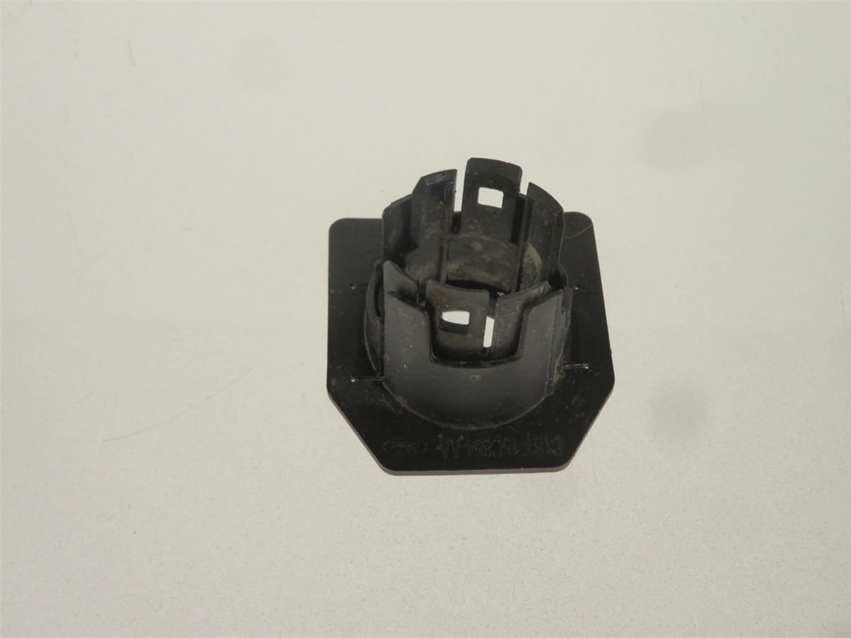 Sensor Ryggesensor – bilde 2