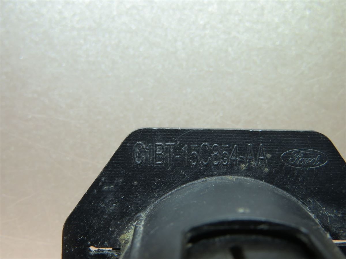 Sensor Ryggesensor – bilde 3