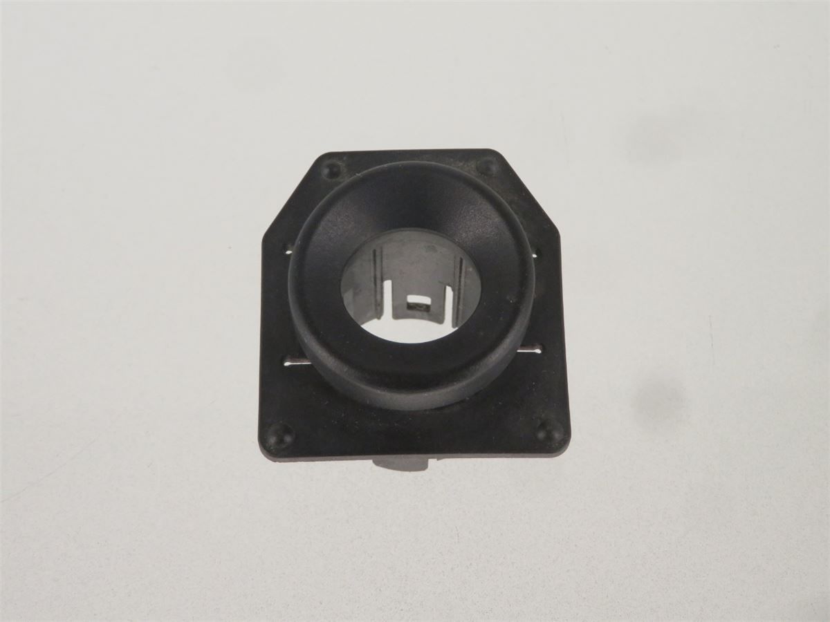 Sensor Ryggesensor – bilde 1