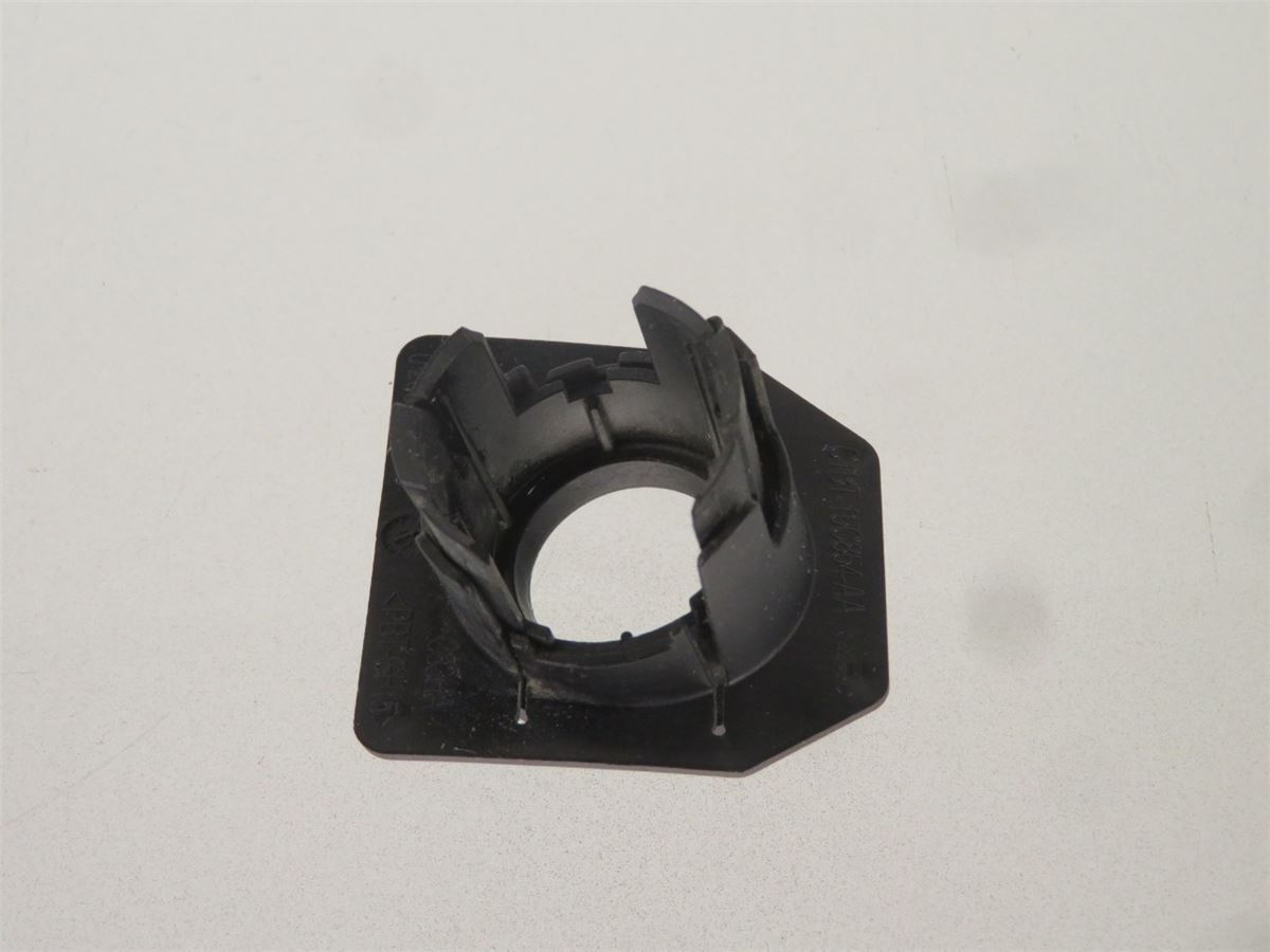 Sensor Ryggesensor – bilde 2