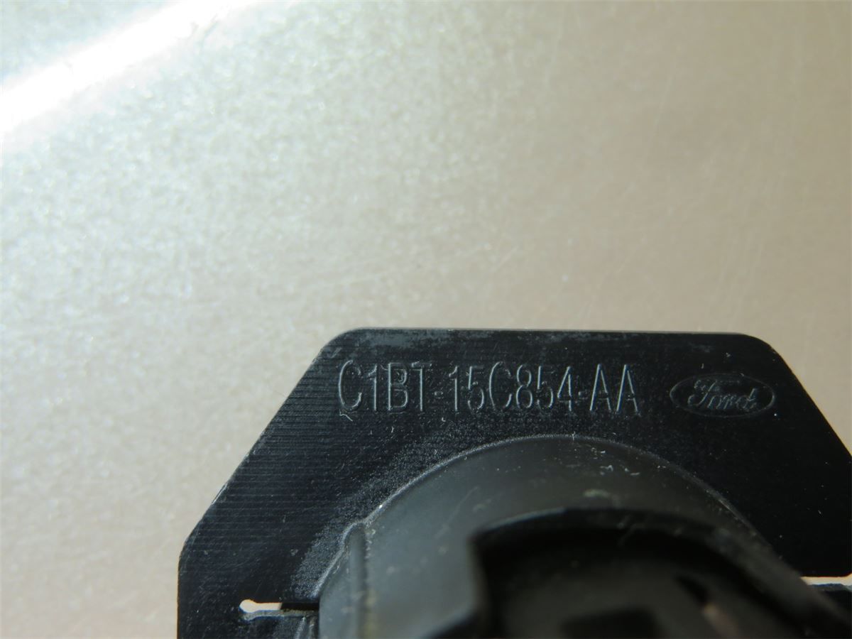 Sensor Ryggesensor – bilde 3