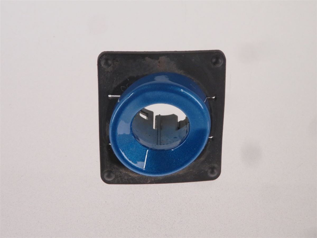 Sensor Ryggesensor – bilde 1