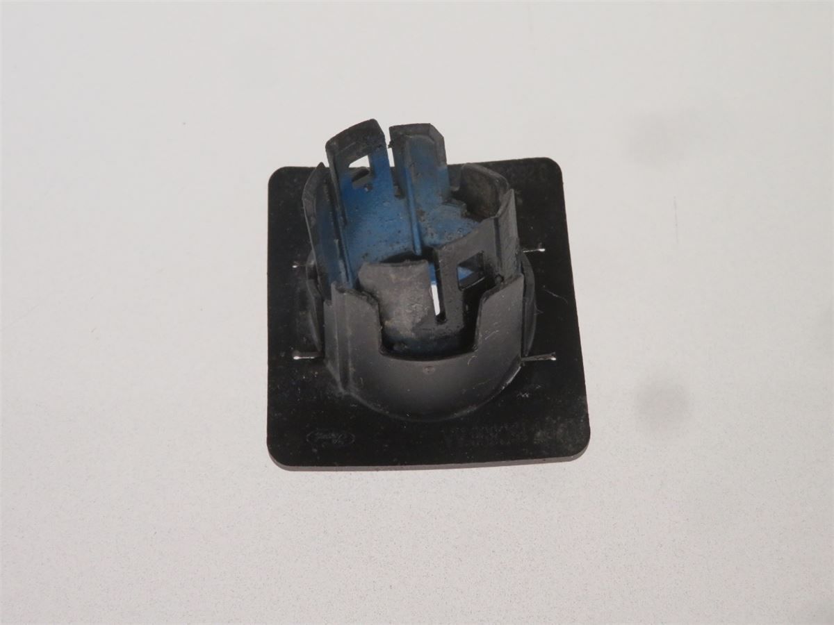 Sensor Ryggesensor – bilde 2
