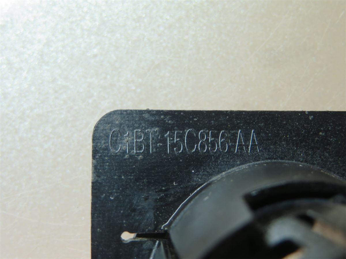 Sensor Ryggesensor – bilde 3