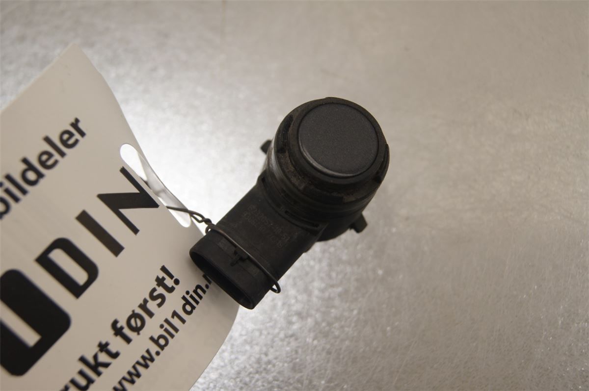 Sensor Parkering Front – bilde 1
