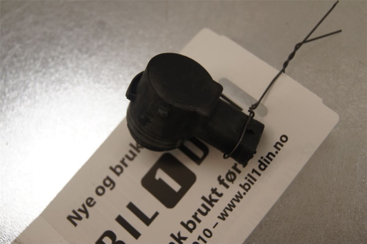 Sensor Parkering Front – bilde 2