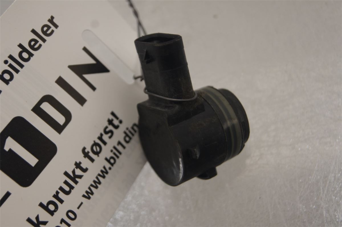 Sensor Parkering Front – bilde 1