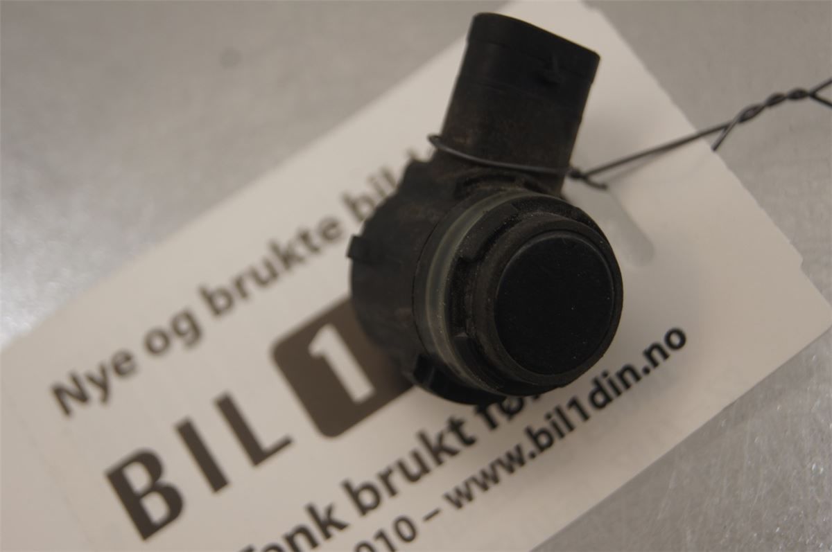 Sensor Parkering Front – bilde 2