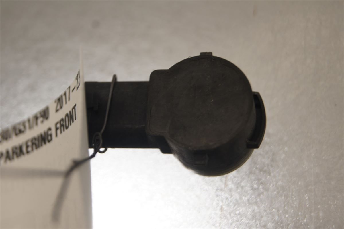 Sensor Parkering Front – bilde 1