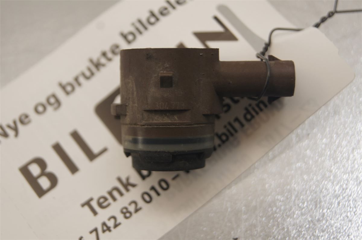Sensor Parkering Front – bilde 1