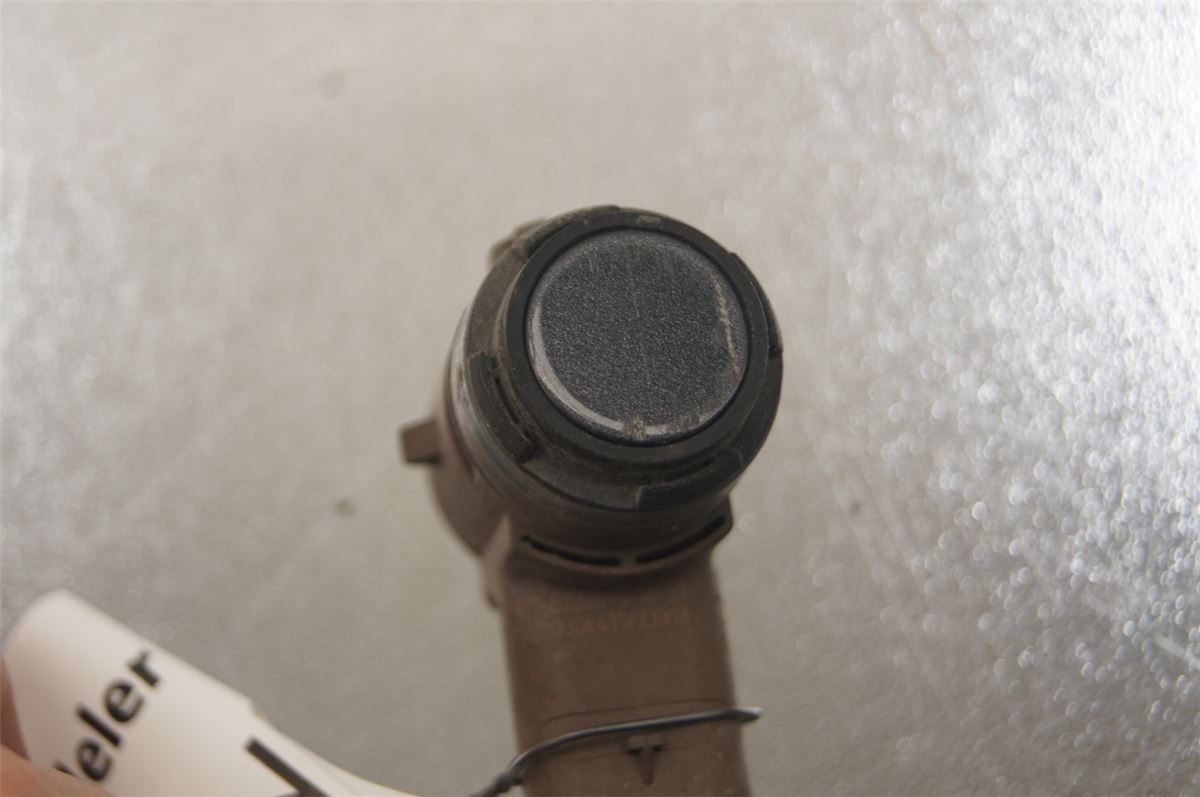 Sensor Parkering Front – bilde 2