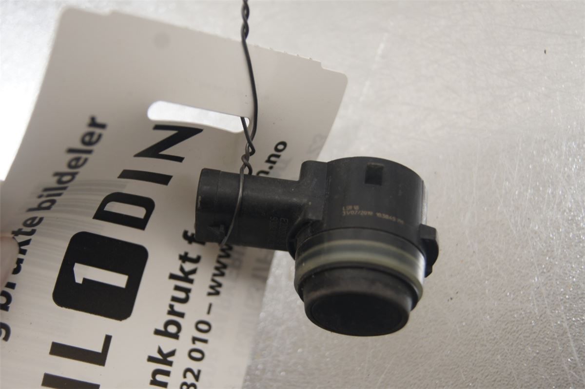 Sensor Parkering Front – bilde 2