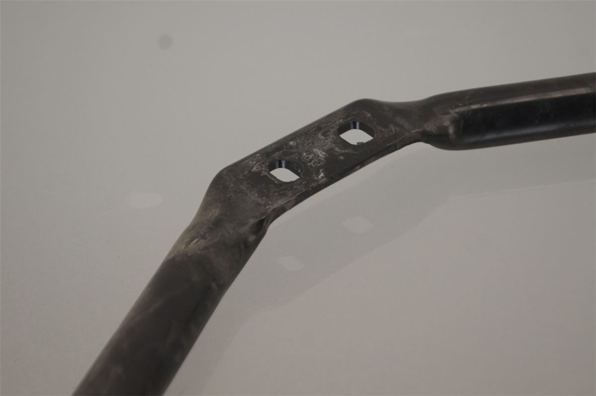 Front Øvrig – bilde 4