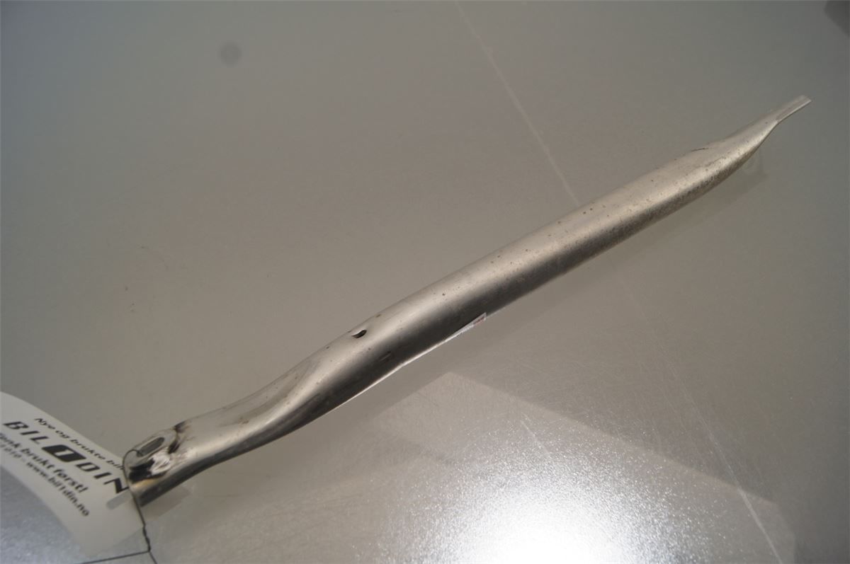 Front Øvrig – bilde 2