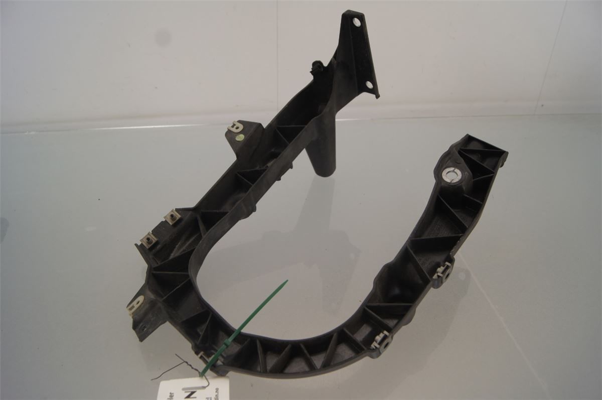 Frontlykt Holder / Feste – bilde 1