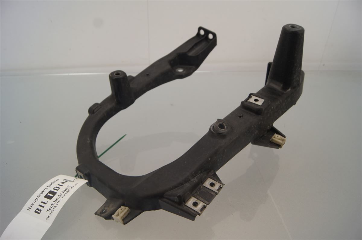 Frontlykt Holder / Feste – bilde 2