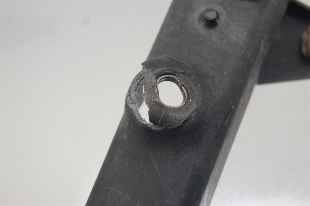 Frontlykt Holder / Feste – bilde 3