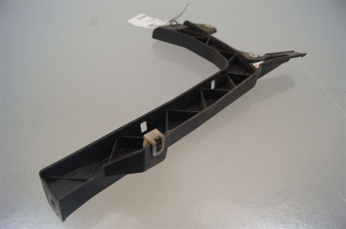 Frontlykt Holder / Feste – bilde 1