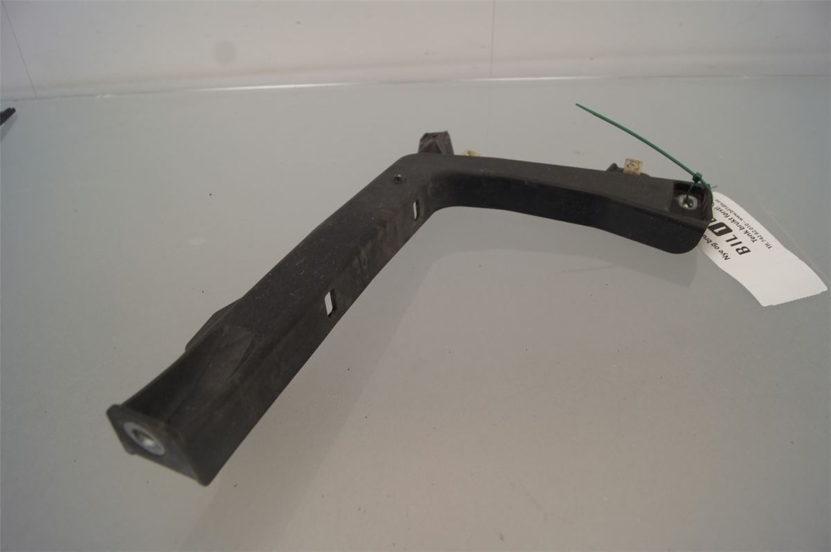 Frontlykt Holder / Feste – bilde 2