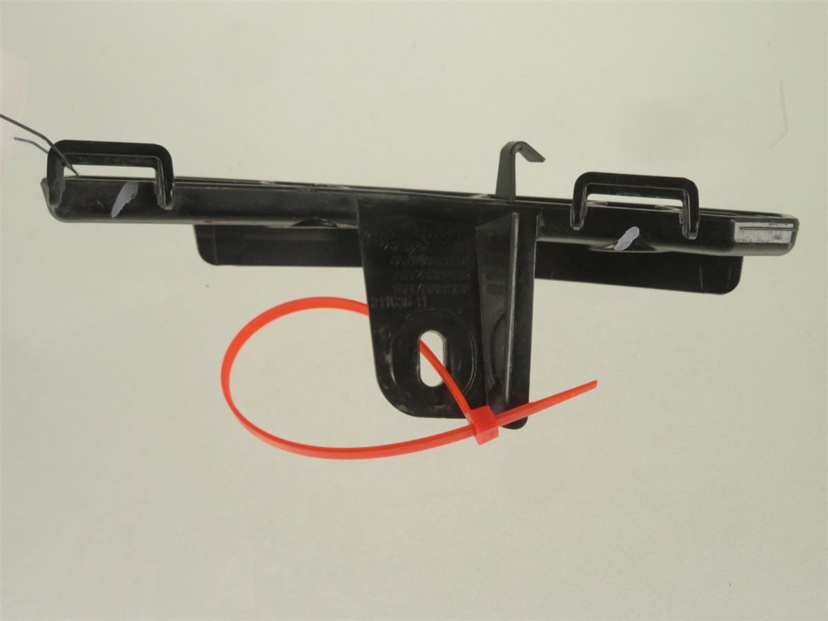 Front Øvrig – bilde 3