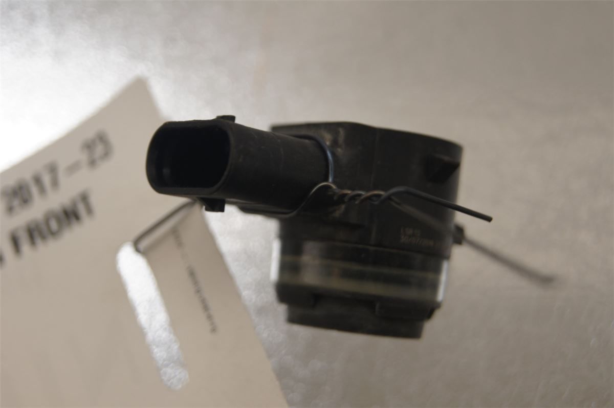 Sensor Parkering Front – bilde 1
