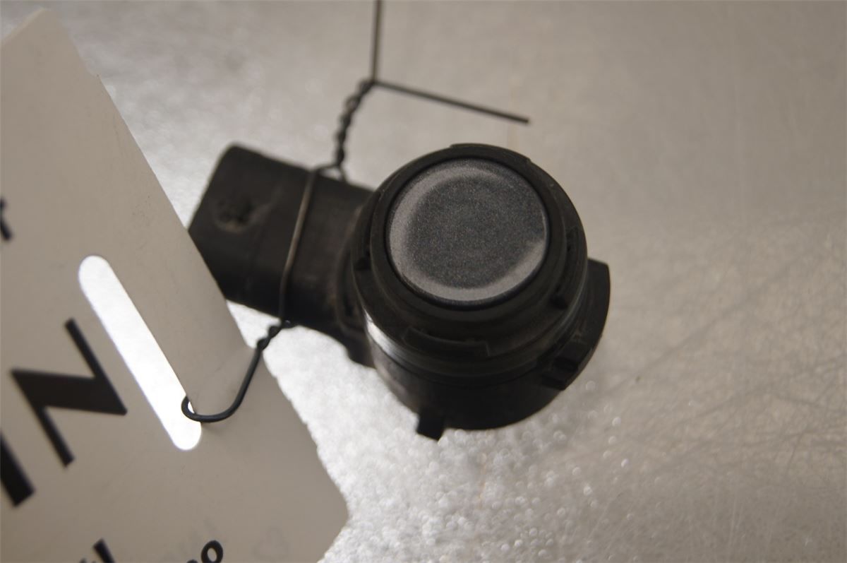 Sensor Parkering Front – bilde 2