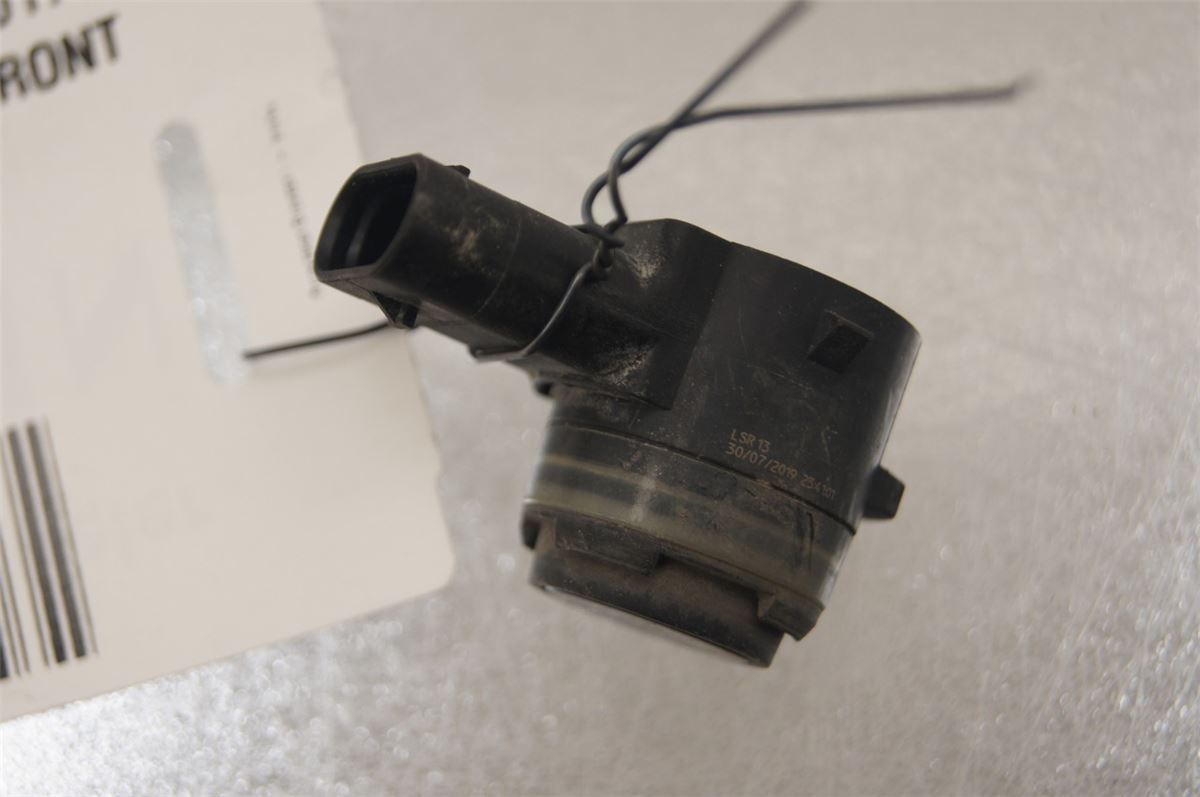 Sensor Parkering Front – bilde 1