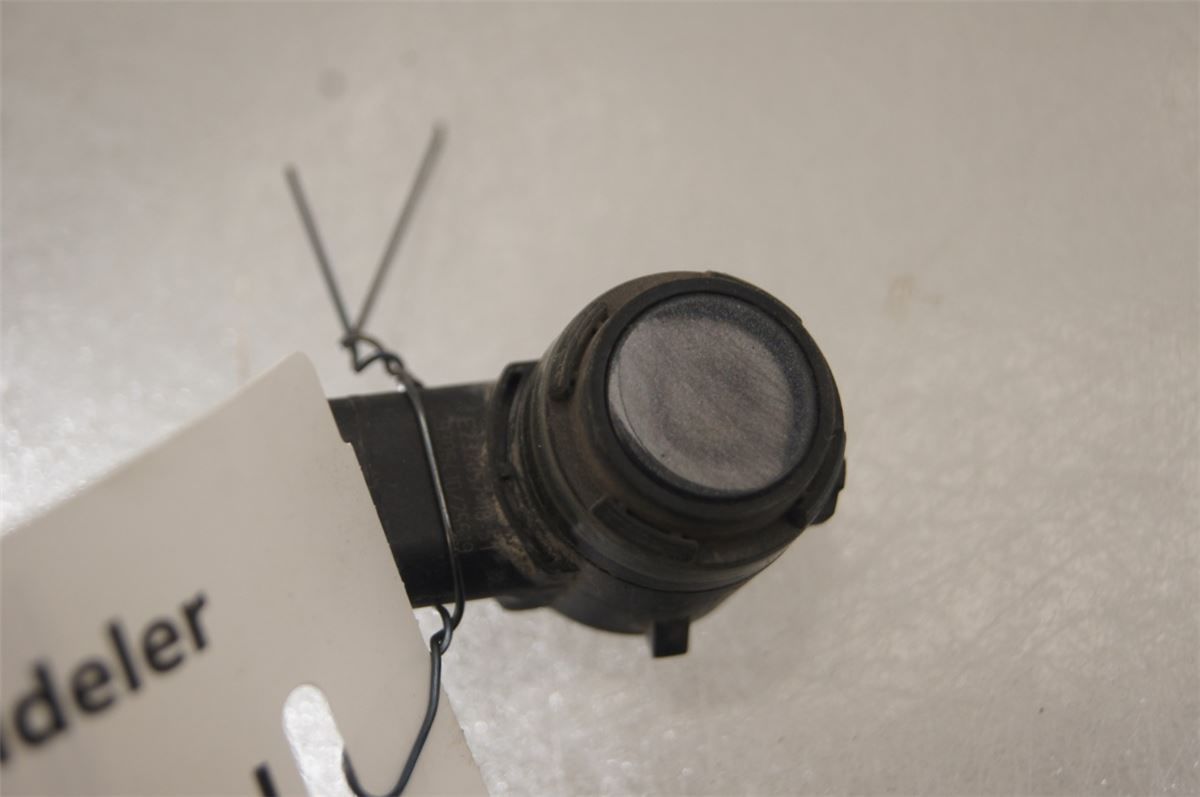 Sensor Parkering Front – bilde 2