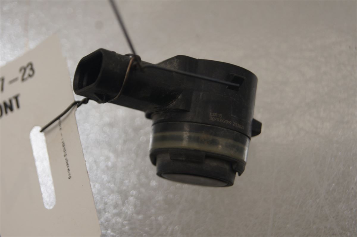 Sensor Parkering Front – bilde 1