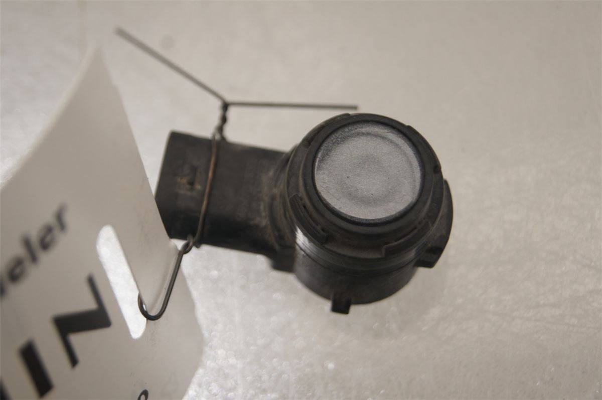 Sensor Parkering Front – bilde 2