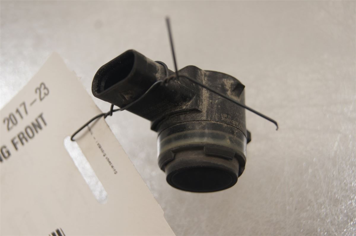 Sensor Parkering Front – bilde 1