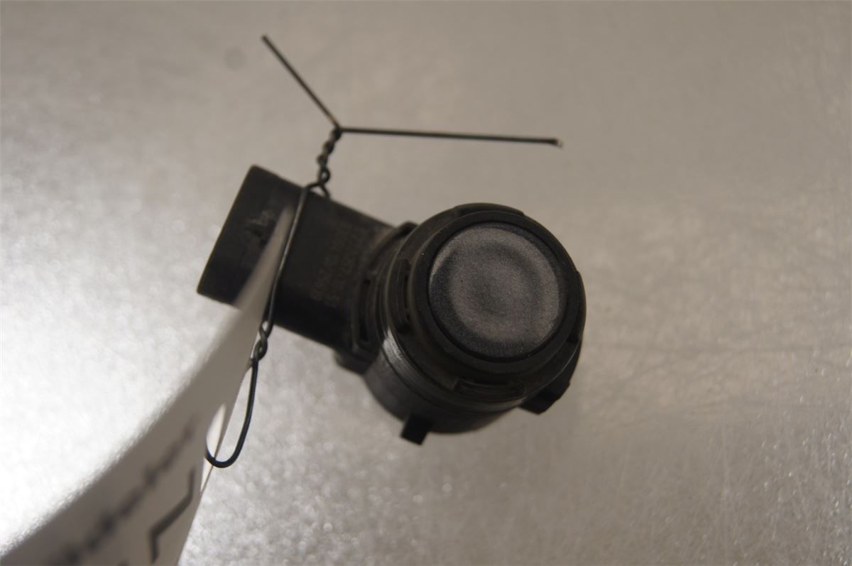 Sensor Parkering Front – bilde 2