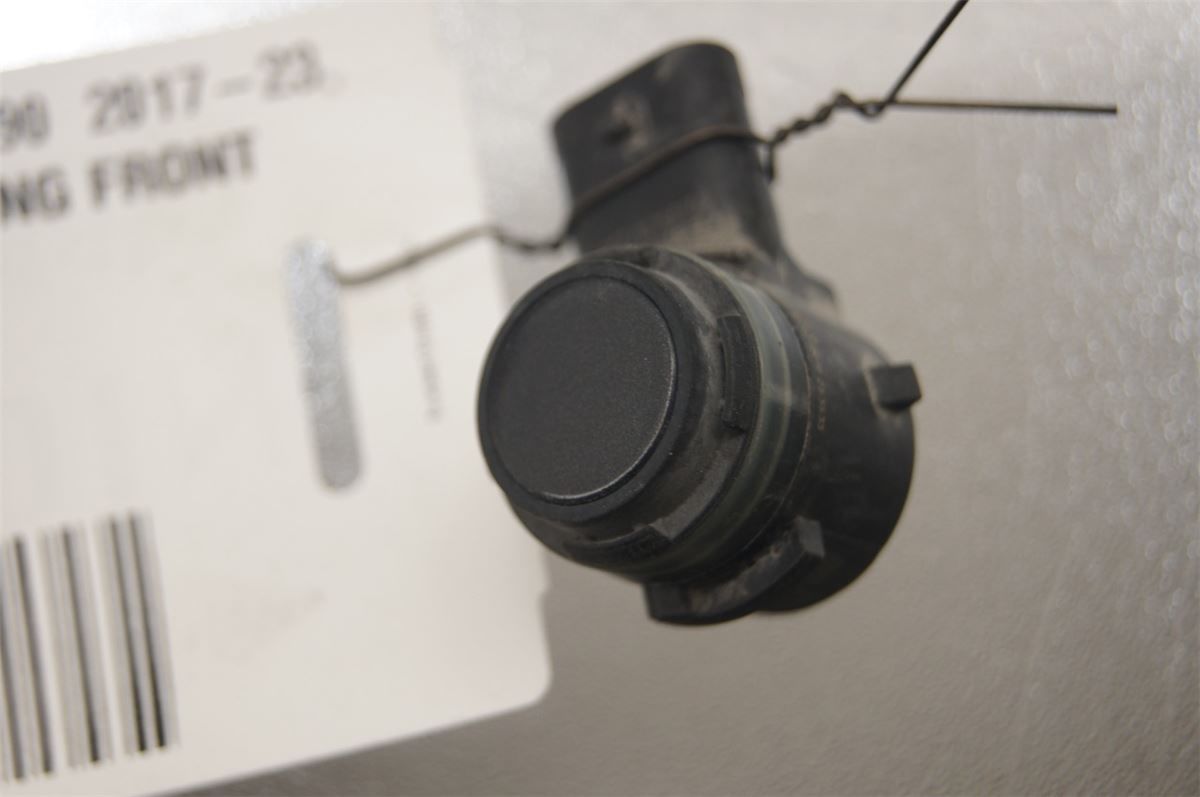 Sensor Parkering Front – bilde 1