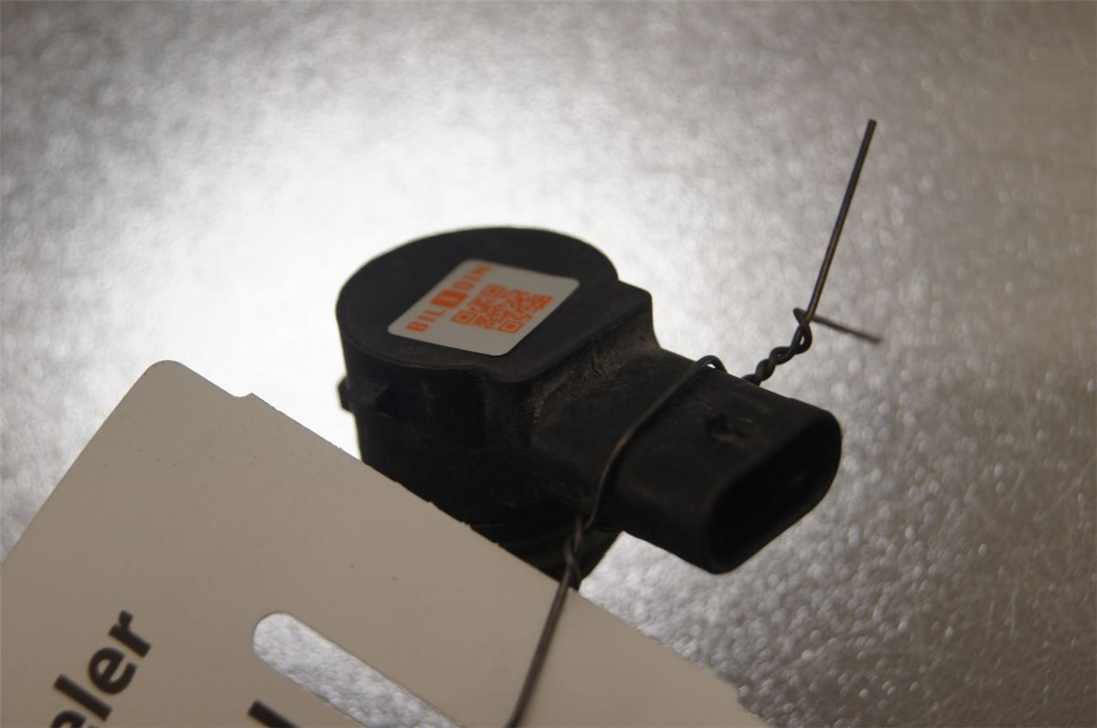 Sensor Parkering Front – bilde 2
