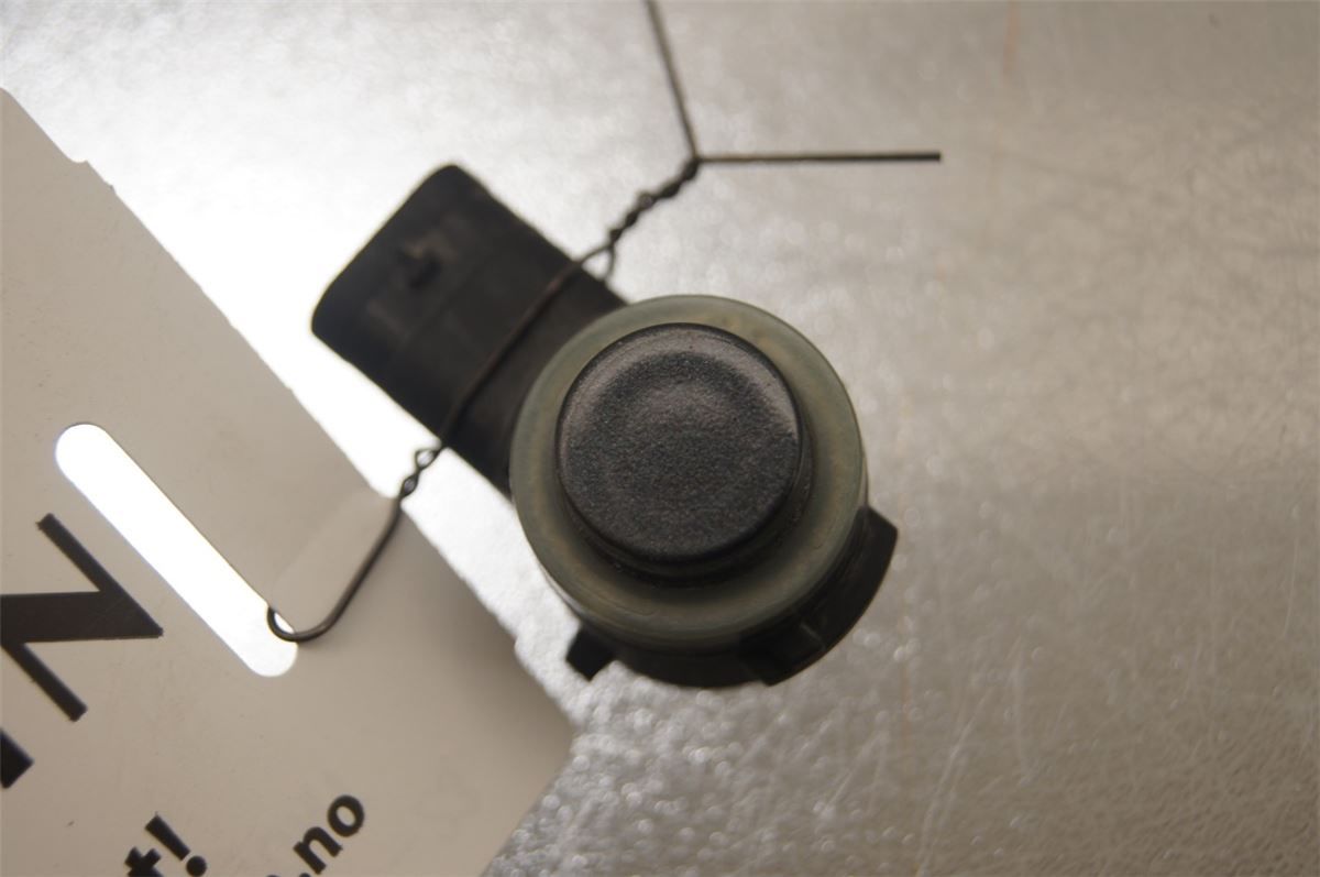 Sensor Parkering Front – bilde 2