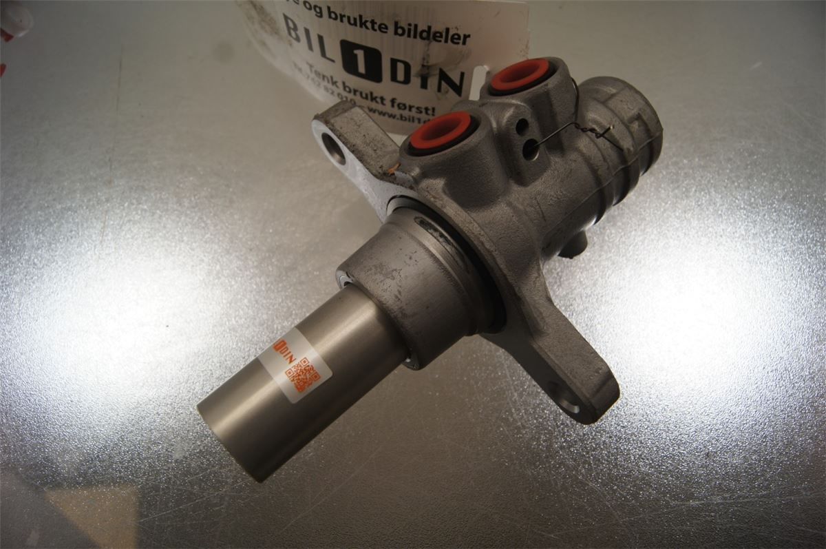 Brems Hovedsylinder – bilde 1