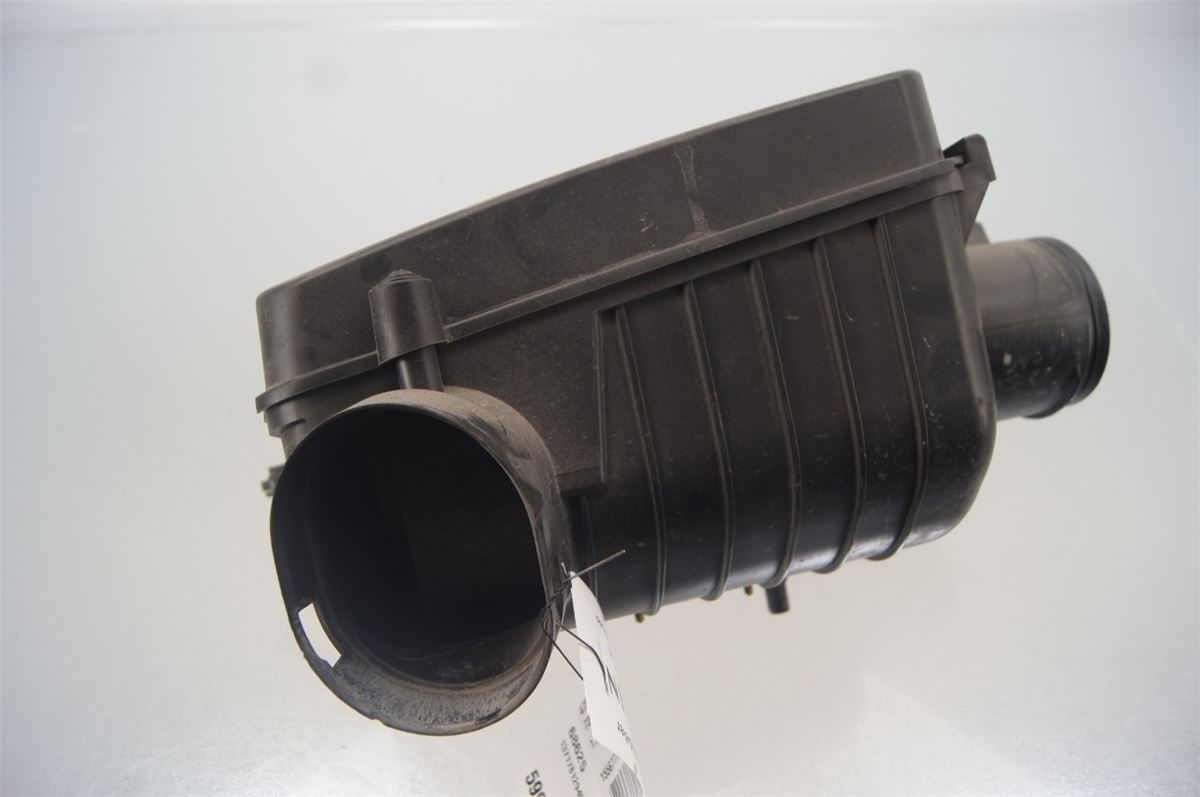 Luftfilter Boks – bilde 1