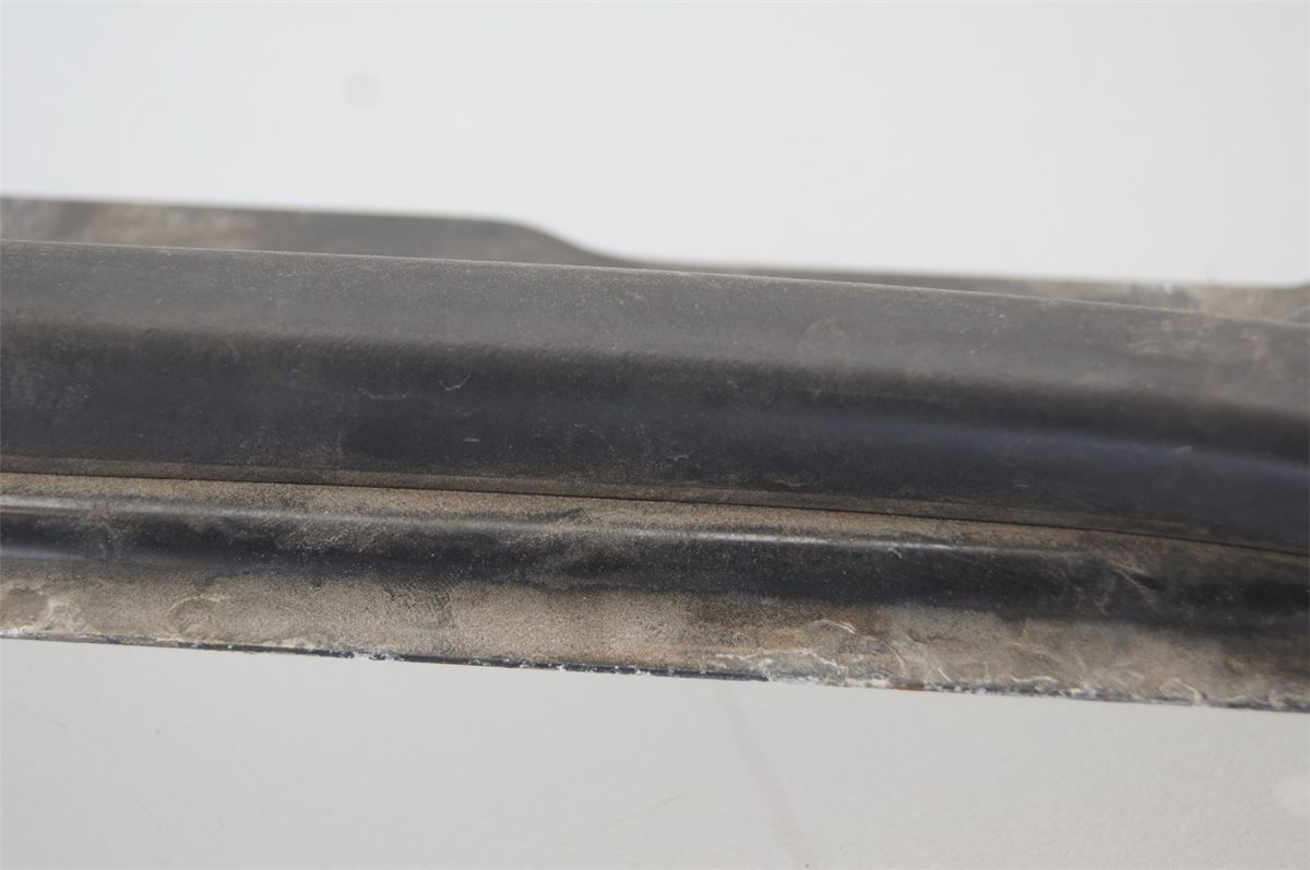 Frontplate Øvre – bilde 2