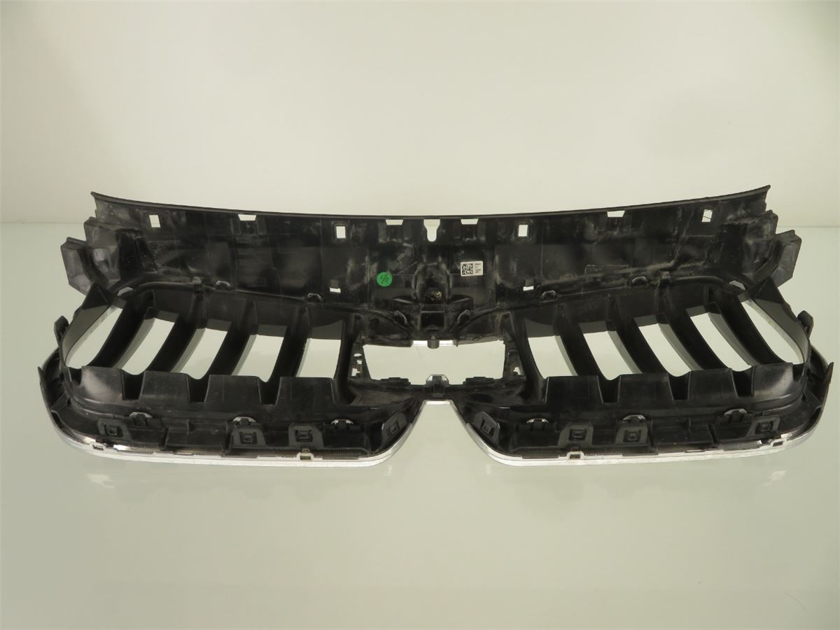 Grill / Gitter – bilde 3