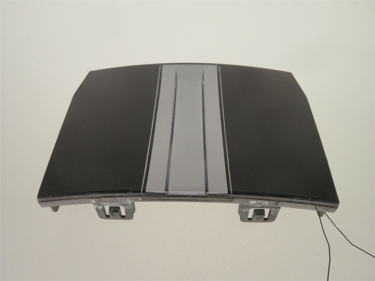 Grilldel Midt – bilde 1