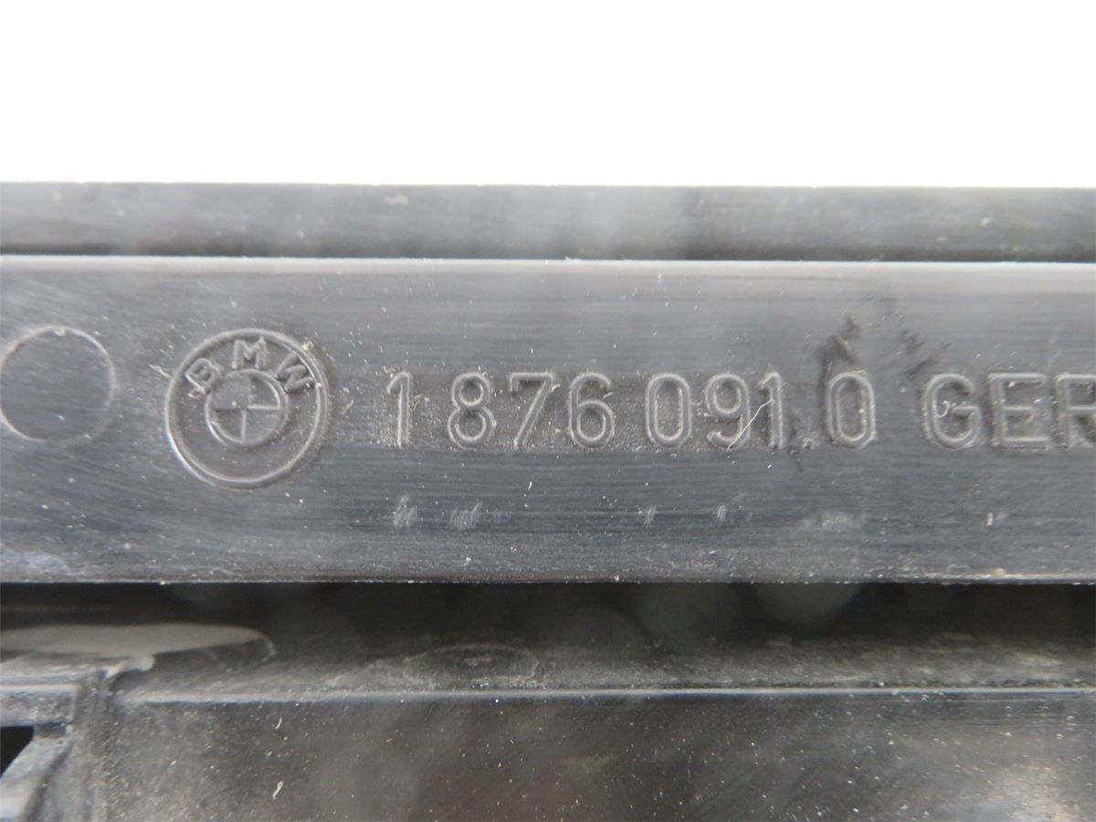Grill / Gitter – bilde 4