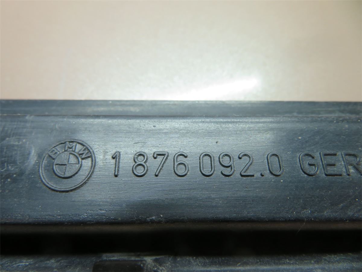 Grill / Gitter – bilde 3