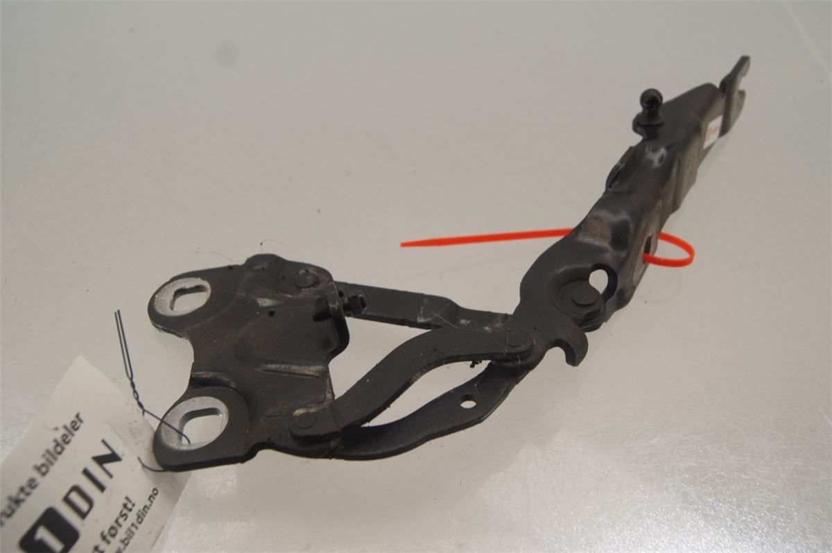 Panser Hengsel / Hengsler – bilde 1