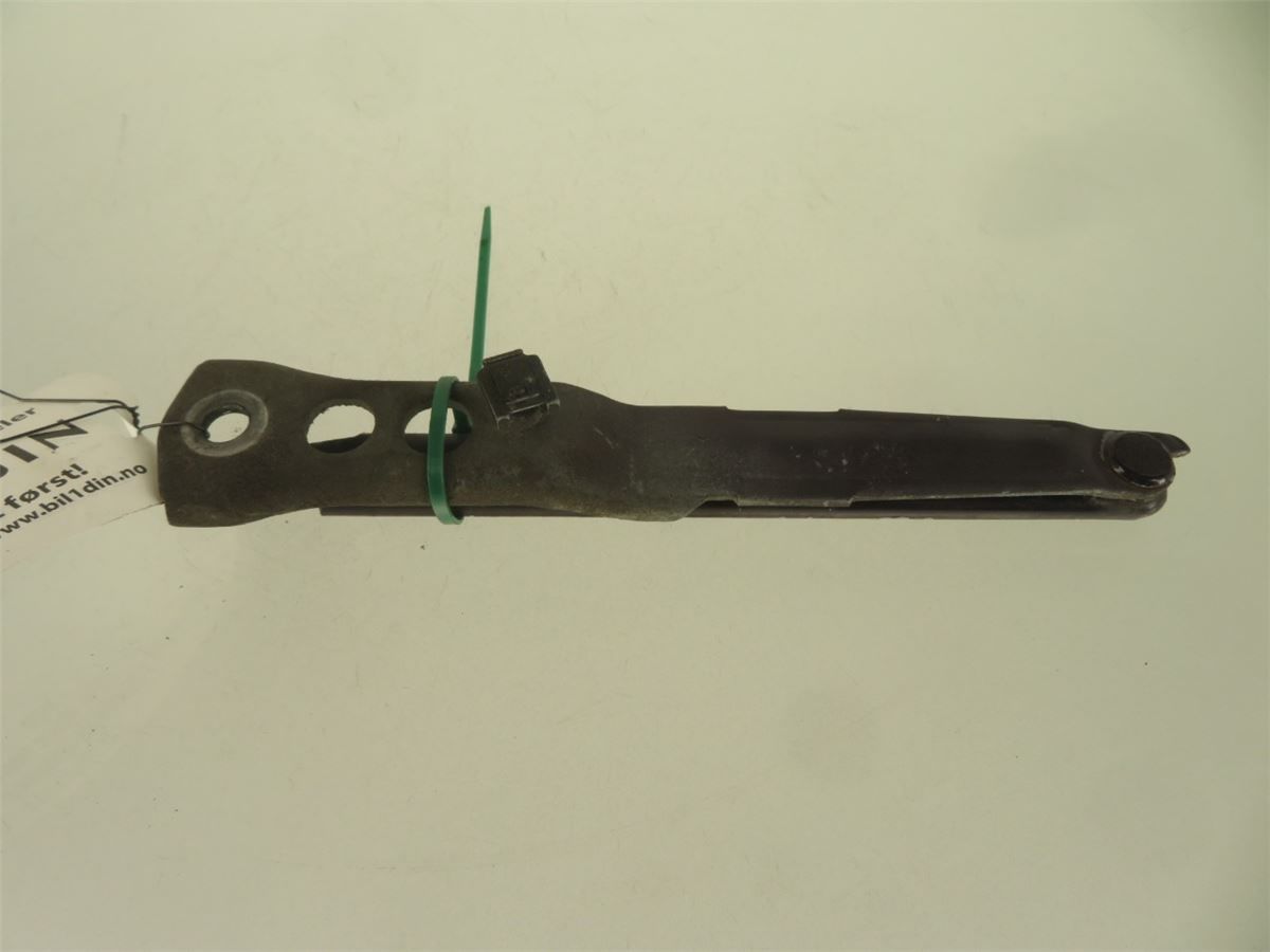 Panser Hengsel / Hengsler – bilde 1
