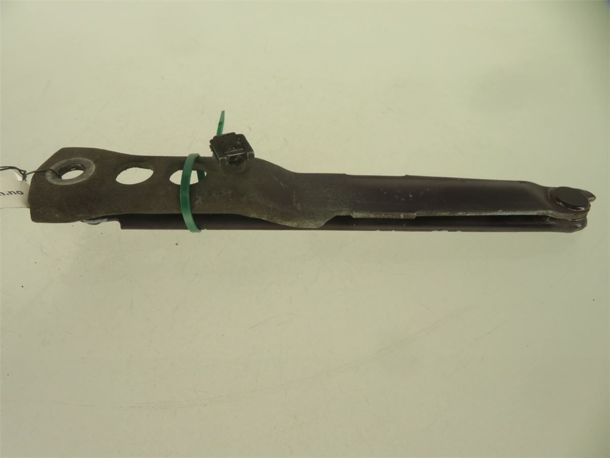 Panser Hengsel / Hengsler – bilde 2