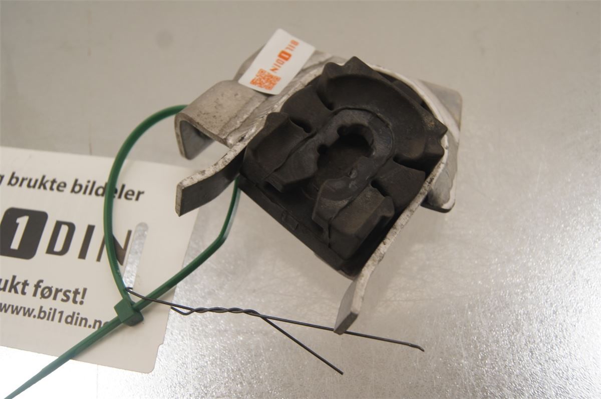 Radiator Feste / Ramme / Bjelk – bilde 2