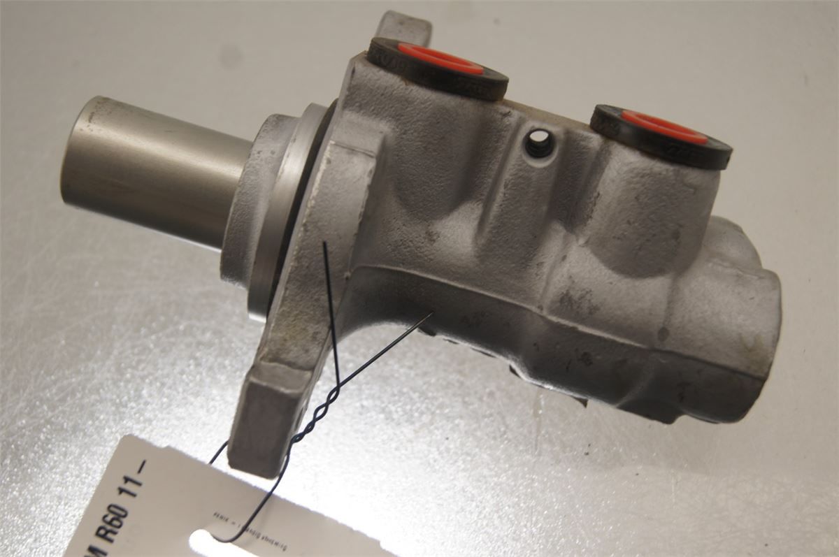 Brems Hovedsylinder – bilde 1